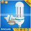 CE RoHS 15w 18w 20w 30w 40w 45w led corn lamp for energy saving