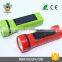 JF 3 LED Hand cranking Power Rchargeable Solar Power Flashlight ,led manual rechargeable hand crank dynamo led flashlight