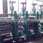 Rolling machinery,rolling mill equipment,Afull set of equipment of steel rolling