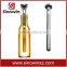 stainless steel 304 material bottle chilling stick