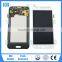 Wholesale spare parts for samsung galaxy J5 J500 lcd screen with digitizer