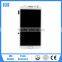 China supplier spare parts lcd display screen assembly for samsung galaxy Note2 N7100