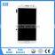 China supplier spare parts lcd display screen assembly for samsung galaxy Note2 N7100