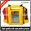 Hangzhou 12v Multi Function Car Battery Booster Universal Portbale Power Bank For Car Jump Start