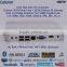 Micro Computer 4G RAM 1TB HDD Wireless 300M Gigabit LAN Intel Celeron Core Mainboard HTPC Without Fan WAKE-ON-LAN