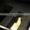 High glossy special wooden box for perfume packaging