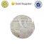 wholesale high quality custom logo cheap metal souvenir challenge coins