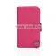 for nokia xl cover, premium handmade flip cover leather case for nokia xl case