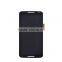 For Motorola Nexus 6 XT1103 XT1100 LCD Assembly Digitizer Replacement Parts