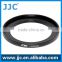 JJC High precision high quality lens adapter ring