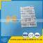 Waterproof Sterile Different Shape Band Aid