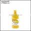 500ml Mont Marte Non-toxic Colorful Poster Paints For Kids