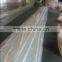 greenhouse plastic film