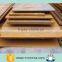 C60 steel plate