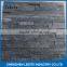 Customieze multiple Colour normally quartz cutural stone with 600*150 and 150*300mm