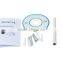 960P wifi Camera wireless ip camera full hd ip camera onvif IP Network Wifi