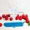 new products 2016 seal clip for food bag/plastic bag sealing clips