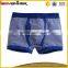 3pcs child thermal underwear set 100% cotton boxer kids boys briefs                        
                                                Quality Choice