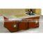 Antique living room furniture design tea table