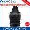 professional yodn 350w 17r spot moving head light night club lighting