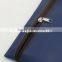 2015 China school canvas fashion pen bag