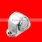 Hot Sale Door Stopper Rigid Magnetic Door Stopper