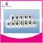 custom Silicone rubber keypad silicone keypad