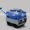 New, Good Price Diesel Electric start Vibratory Road Roller                        
                                                Quality Choice