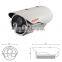 Colin brand ahd camera 1.3 with manufacture direct sale