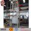 Jinan hontylift hotel use food dumbwaiter lift