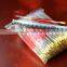 Beekeeping tool plastic bee queen larva grafting tool beekeeping tools