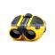 8x25 Double Tube Telescope Waterproof UCF Binoculars for Promotion