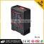 Tenet Parking Vehicle Loop Sensor/Loop Detector