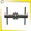 Professional Factory Directly High Quality Aluminium Alloy Mini Slider Parallax for Photography Video Shooting