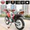 Enduro Cross Motos Bros NXR 125 150 200CC 250CC Dirt BIKE                        
                                                Quality Choice
