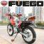 Bros Enduro Manufacturer Chongqing NXR 150CC 200CC 250CC Motorcycle