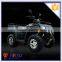 Cheap 4x4 atv 250cc with factory price