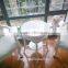 Decorative Pvc Film for Furniture