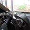 2012 High quality and Best price car safety lock