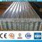 Baosteel AISI 304 stainless steel angle bar with factory price