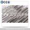 Direct Factory China Outstanding Beatuiful Glass Mosaic