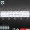 On Sale ! ZHONGSHAN High Voltage ac 220v IP67 Waterproof 2835 Smd 6 Chips 250lm for Led Luminous Letter