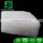 Polyester fiber sound-absorbing cotton 20KG/M3