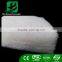 Polyester fiber sound-absorbing cotton 20KG/M3