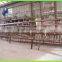 cheap wrought iron stairway iron craft stair railing