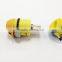 Hot New Mr Minions cartoon style promotional usb flash drive