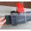 High quality foldable PVC outdoor water tank