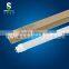 TUV VDE UL PSE SAA t8 led tube 1200mm 18W