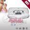 hotsale digital breast beauty equipment IB-8080
