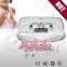 hotsale breast suction machine IB-8080